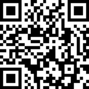 ぱくぱく教室予約フォーム