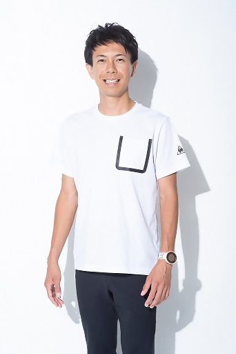 講師の原田拓氏