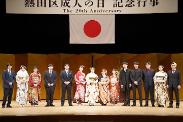 画像:全体写真の様子