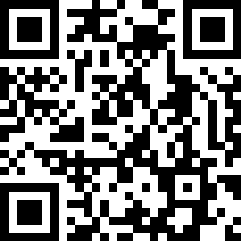 申し込みフォーム