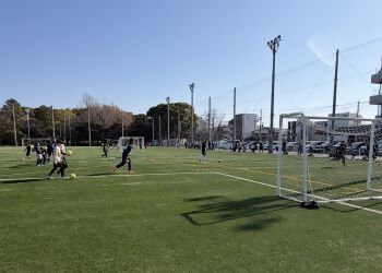 体験会中の様子2