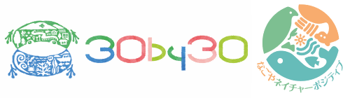 ロゴマーク画像