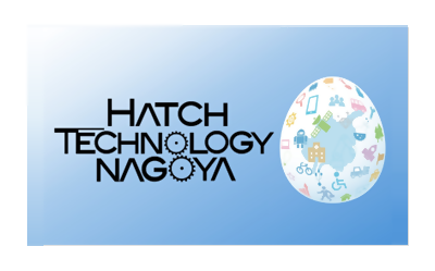 Hatch Technology NAGOYA