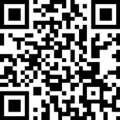 マッチングイベント参加申込フォームの二次元コード