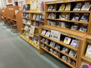 北図書館2
