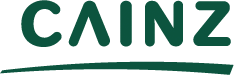 カインズのロゴマーク画像