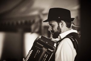 シャルノフスケ・フロリアン