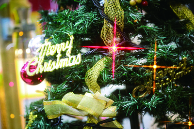 イベントイメージ