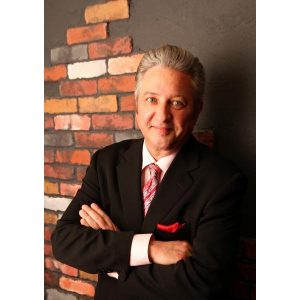 ダニー・シュエッケンディック