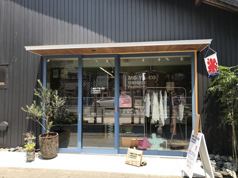 MO-YA-CO(モーヤーコ)