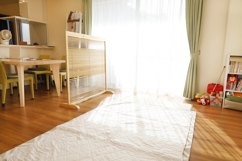 整体院恵み(R)名古屋北院