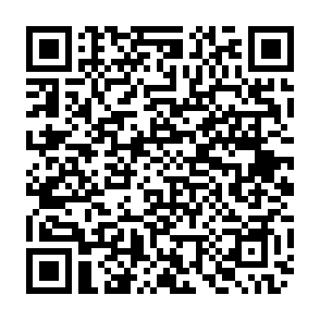 「生涯学習Webナビなごや」内の「なごやか市民教室」の二次元コード