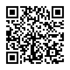 陸前高田市との交流に関する取り組みの二次元コード