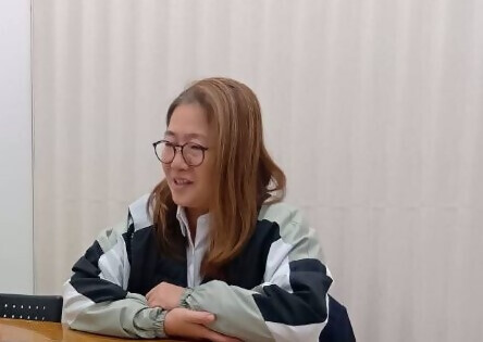 佐々木様インタビュー画像