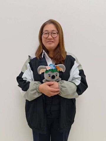 佐々木様パネル画像