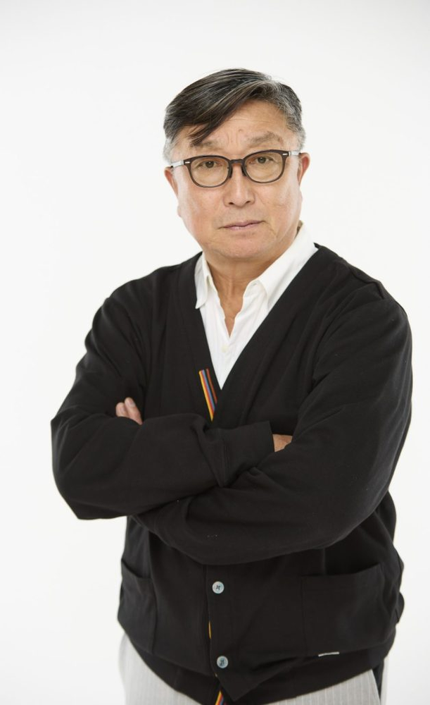 多田木亮佑さん写真