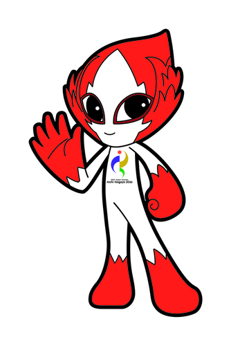 ホノノンの画像