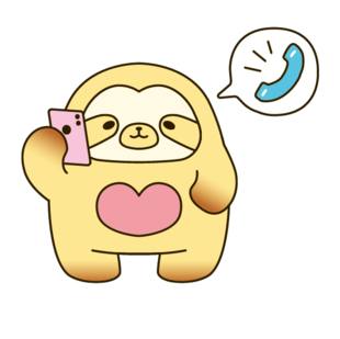 なごもんのイラスト