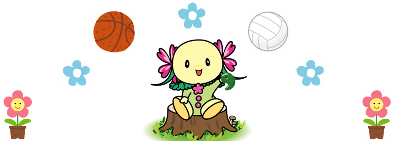 イラスト:ぷりむらん