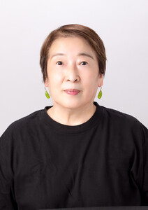 川口節子バレエ団の写真