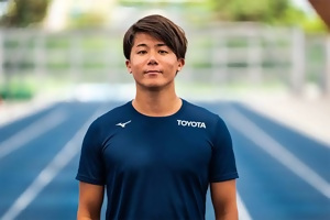 佐藤圭太さんの写真