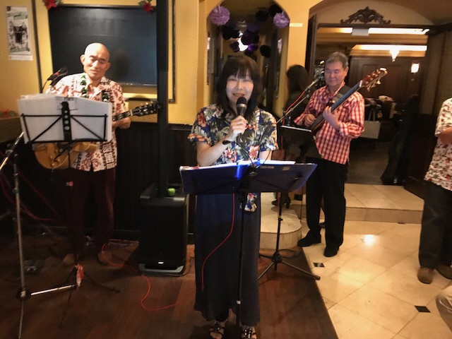 Village Friends(ビレッジ フレンズ)