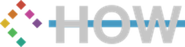 株式会社Hew One’s Wayno