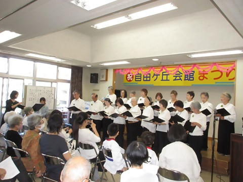 102画像