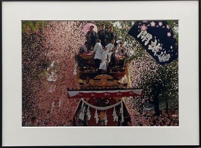 写真：市長賞　写真の部