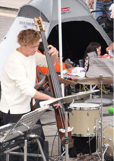 出宮寛之（bs）