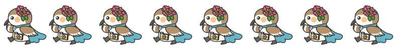 み