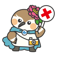 みなぴぃの画像