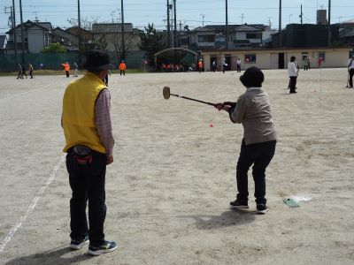 大会の様子（2）　画像