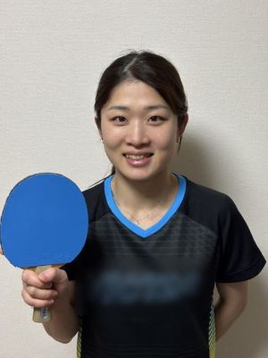 安藤みなみさんの画像