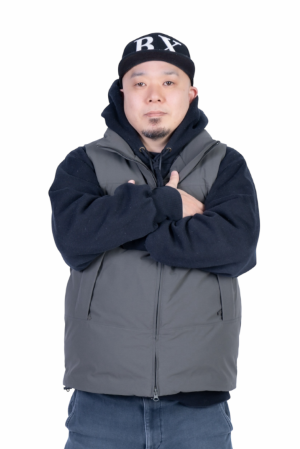 草野 真澄さんの画像