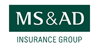 INSURANCE GROUPのロゴマーク