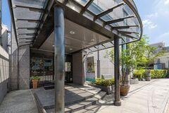古川美術館・分館爲三郎記念館のホームページです(外部リンク・新しいウィンドウで開きます)