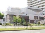 港文化小劇場(外部リンク・新しいウィンドウで開きます)