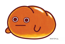 イメージ画像