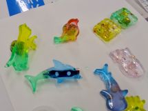 作品1