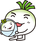 ショウちゃん