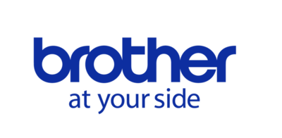 ブラザー工業