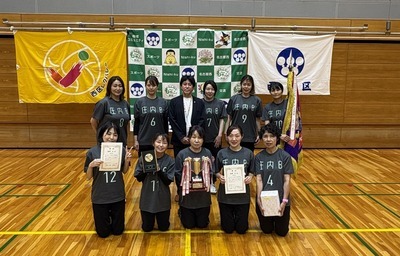 写真：庄内B