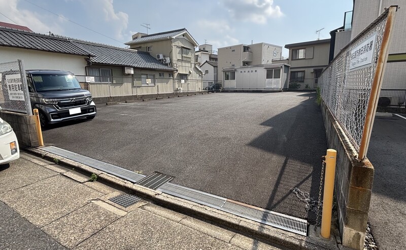 写真2
