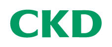 CKD 株式会社