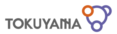 株式会社トクヤマ