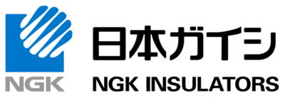 日本ガイシ株式会社