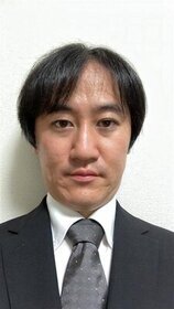 講師写真