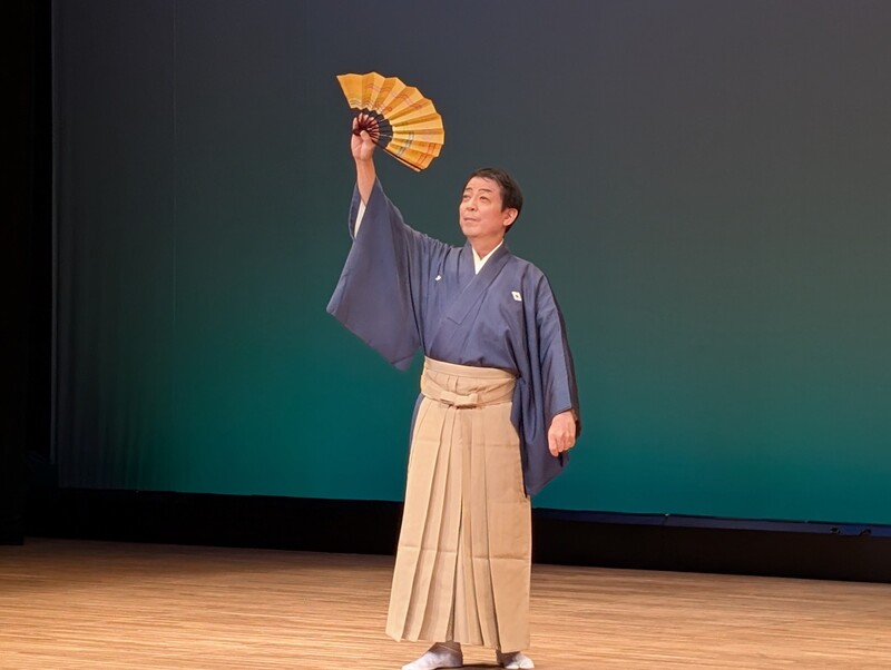 30周年記念公演(その3)の写真