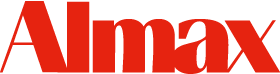 株式会社アルマックス